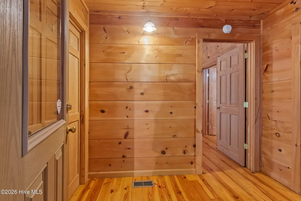960 Ogreeta Road Murphy, NC 28906