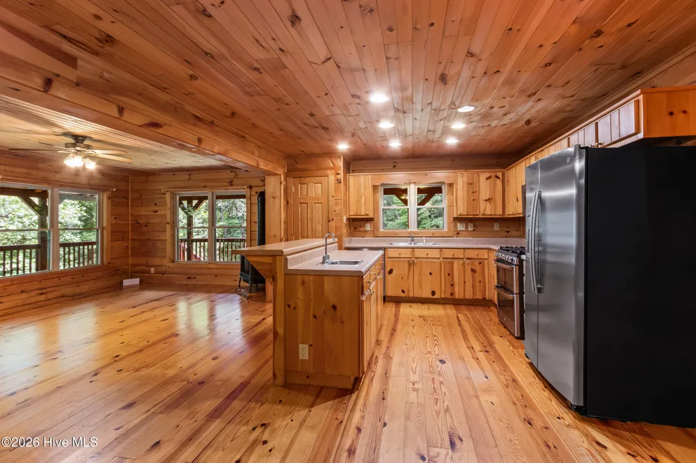 960 Ogreeta Road Murphy, NC 28906
