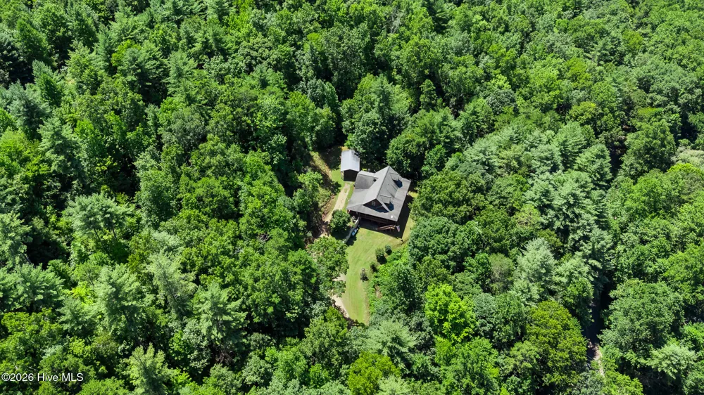 960 Ogreeta Road Murphy, NC 28906
