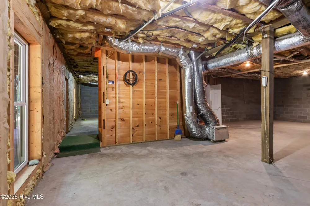 960 Ogreeta Road Murphy, NC 28906