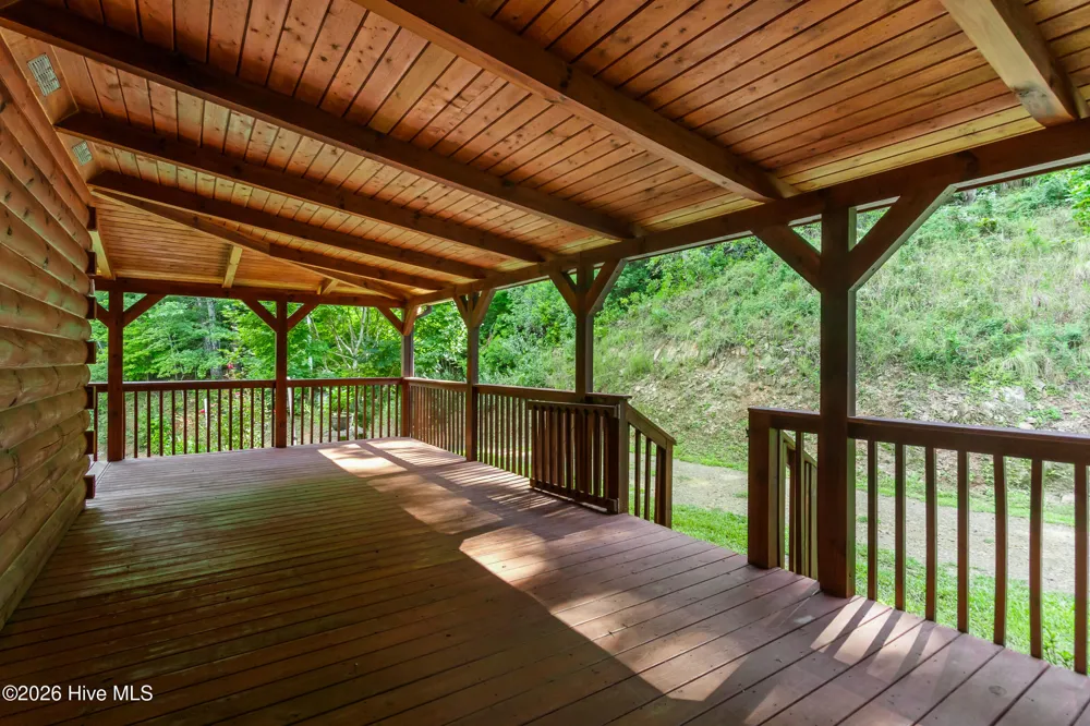 960 Ogreeta Road Murphy, NC 28906