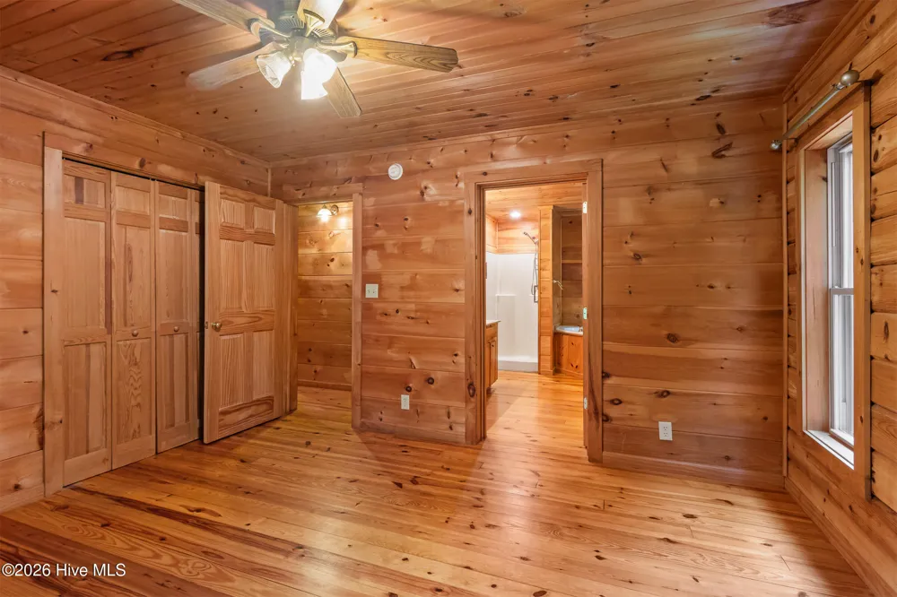 960 Ogreeta Road Murphy, NC 28906