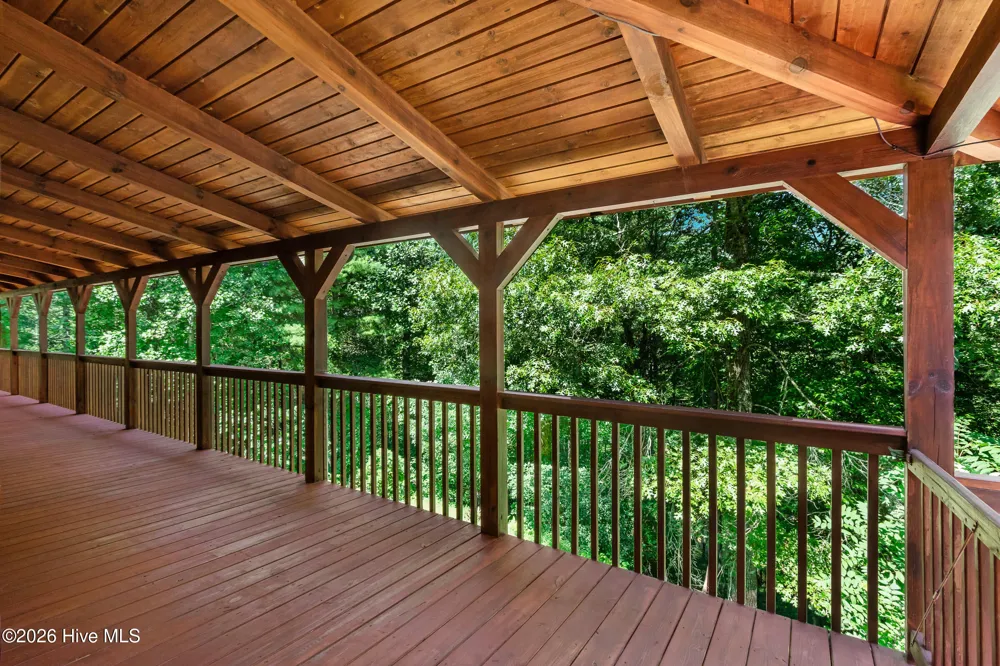 960 Ogreeta Road Murphy, NC 28906