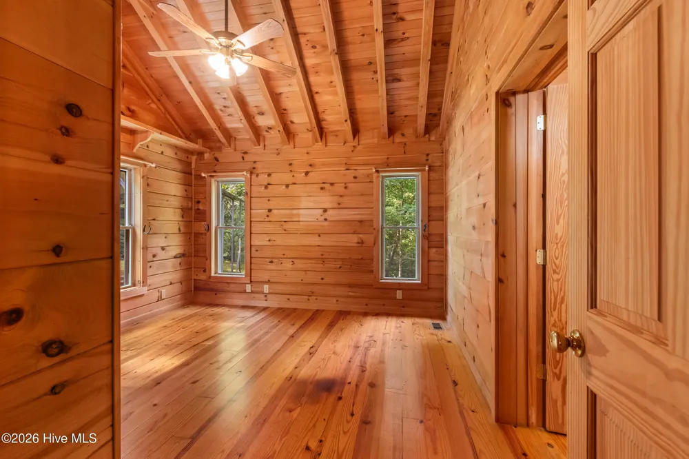 960 Ogreeta Road Murphy, NC 28906