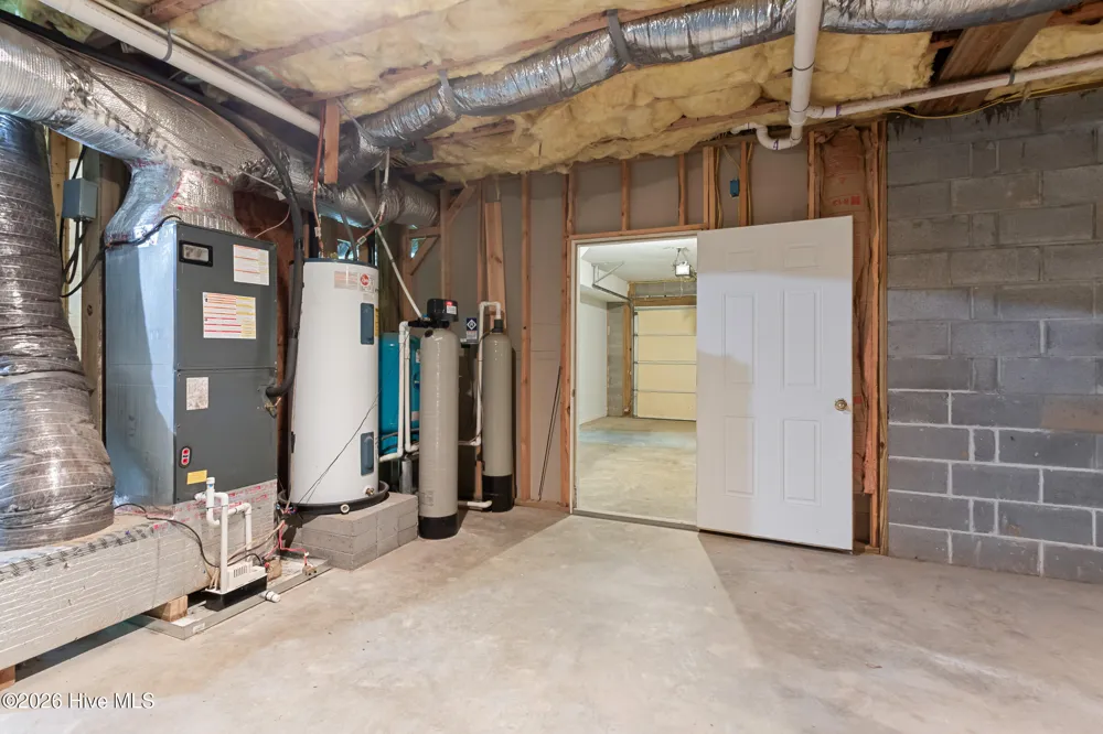 960 Ogreeta Road Murphy, NC 28906