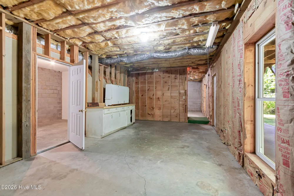 960 Ogreeta Road Murphy, NC 28906