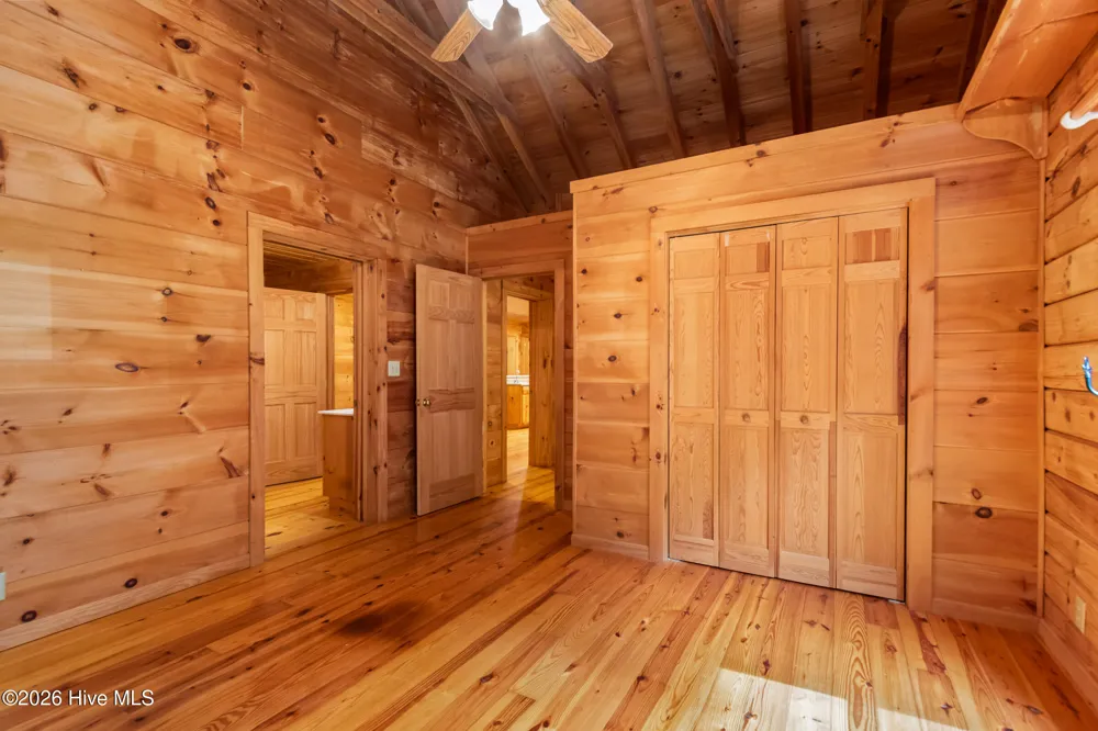 960 Ogreeta Road Murphy, NC 28906