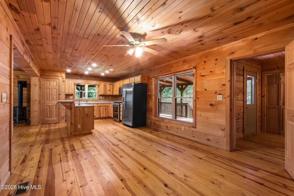 960 Ogreeta Road Murphy, NC 28906