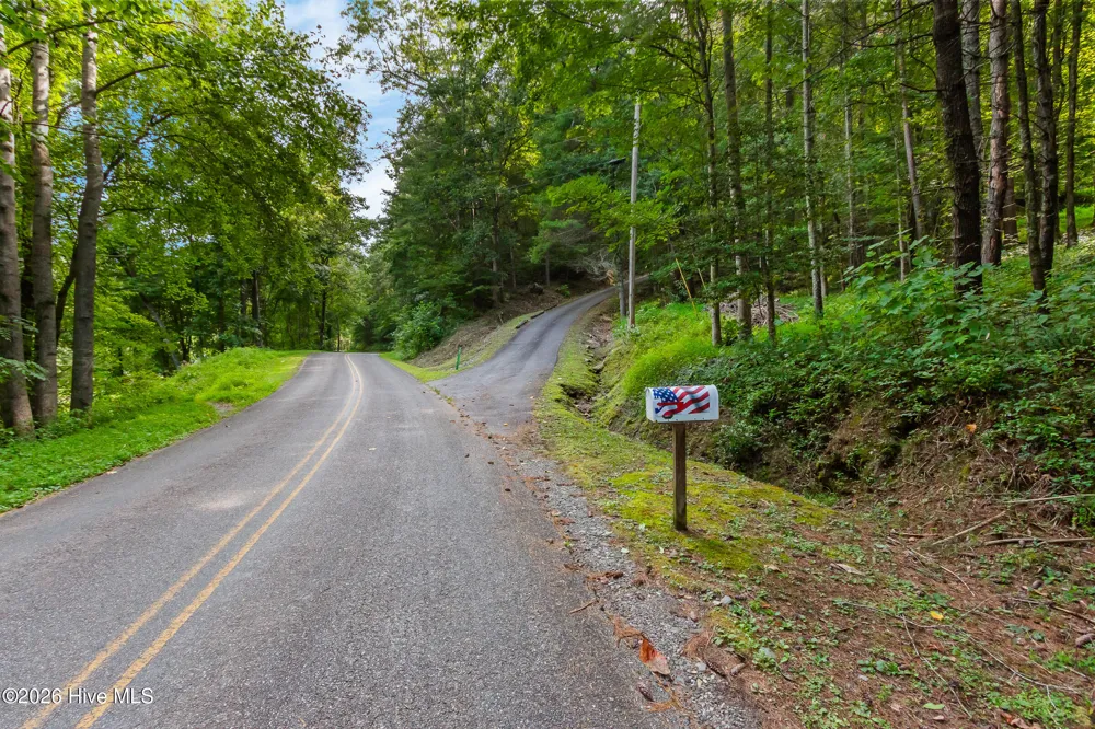 960 Ogreeta Road Murphy, NC 28906