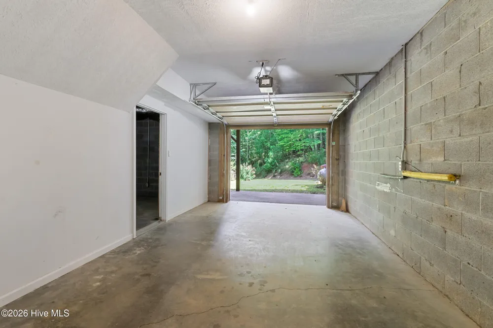 960 Ogreeta Road Murphy, NC 28906