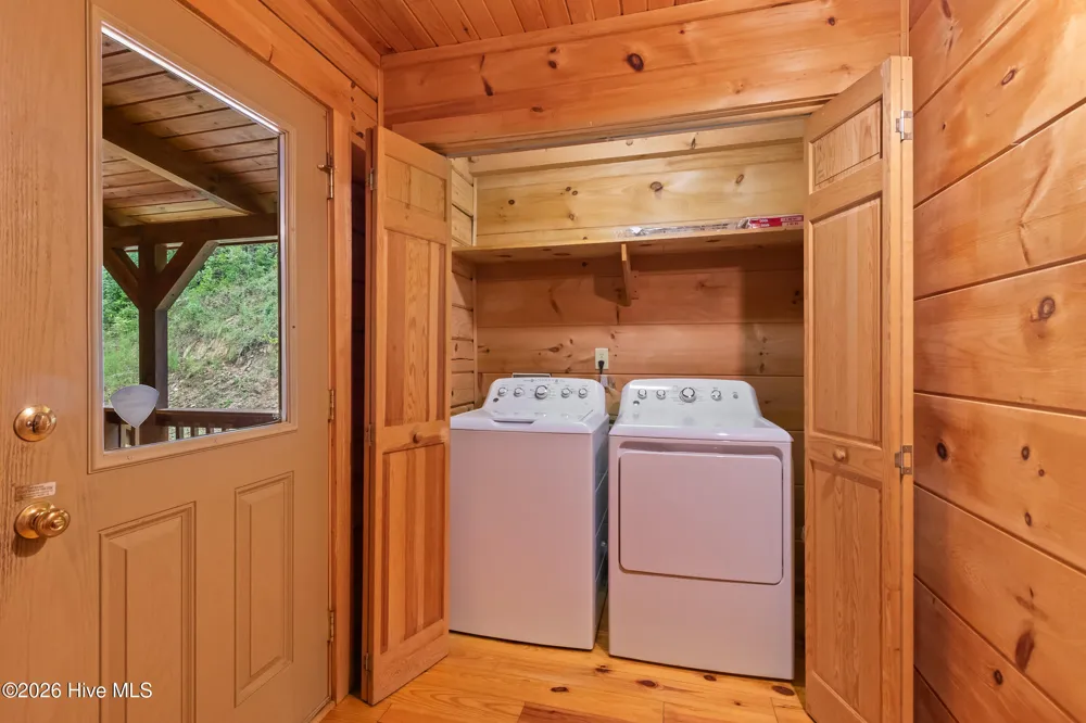 960 Ogreeta Road Murphy, NC 28906