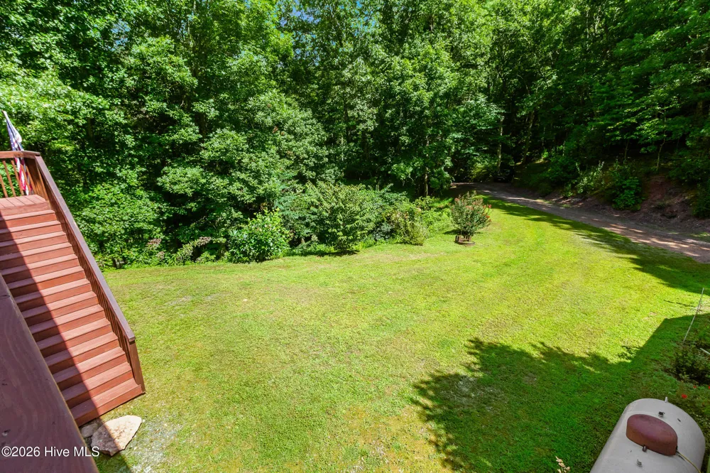 960 Ogreeta Road Murphy, NC 28906