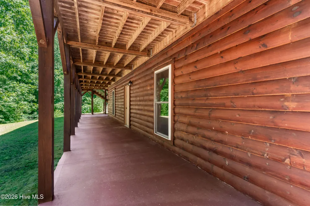 960 Ogreeta Road Murphy, NC 28906