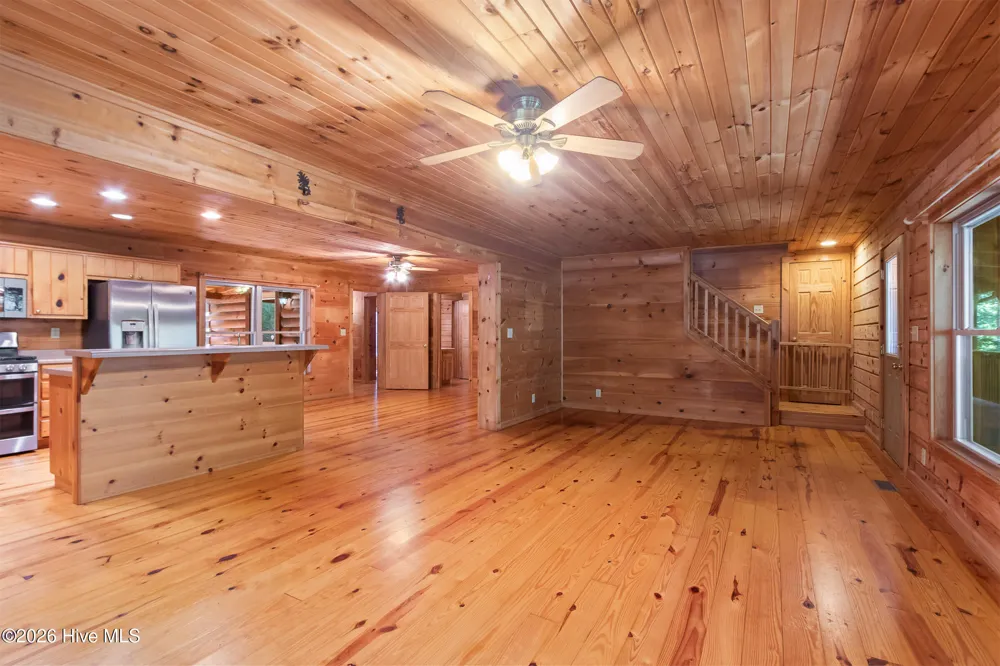 960 Ogreeta Road Murphy, NC 28906