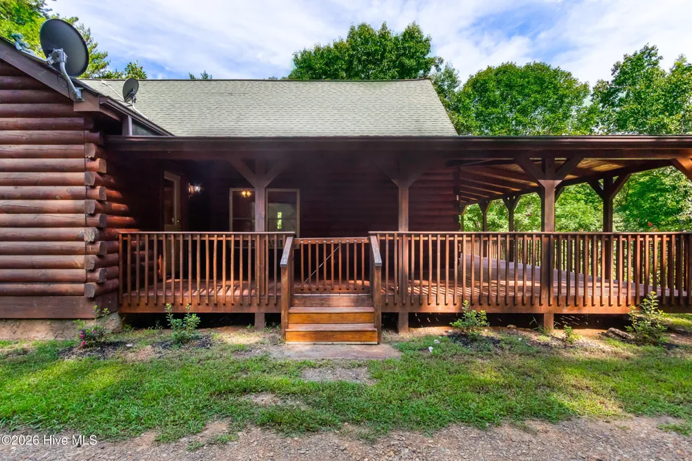960 Ogreeta Road Murphy, NC 28906