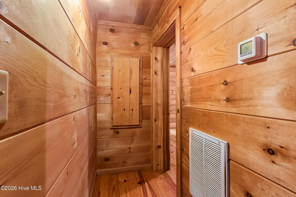 960 Ogreeta Road Murphy, NC 28906