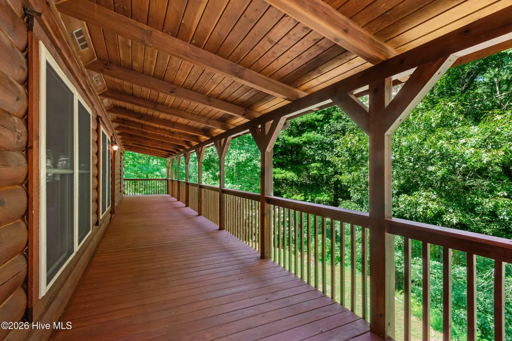 960 Ogreeta Road Murphy, NC 28906