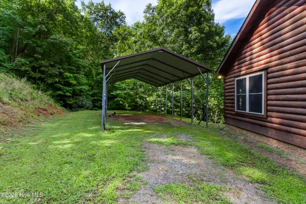 960 Ogreeta Road Murphy, NC 28906