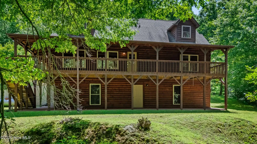 960 Ogreeta Road Murphy, NC 28906