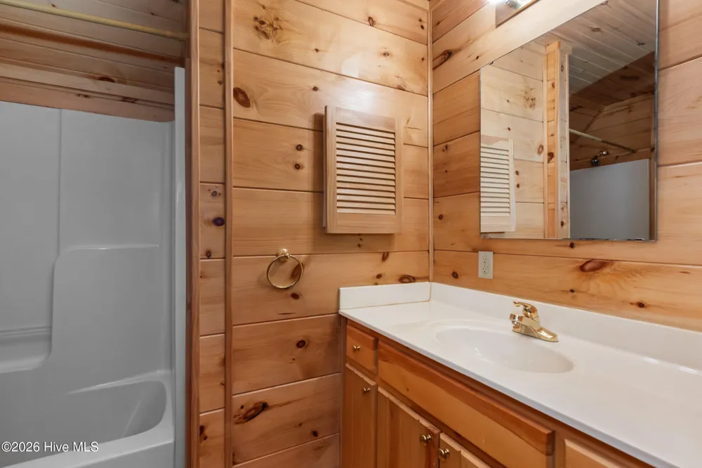 960 Ogreeta Road Murphy, NC 28906