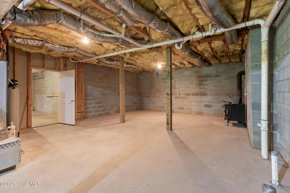 960 Ogreeta Road Murphy, NC 28906
