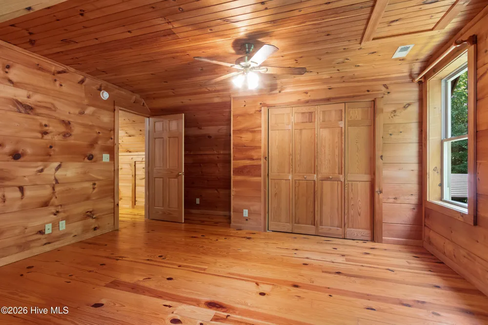 960 Ogreeta Road Murphy, NC 28906
