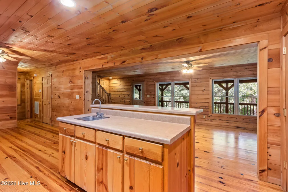 960 Ogreeta Road Murphy, NC 28906