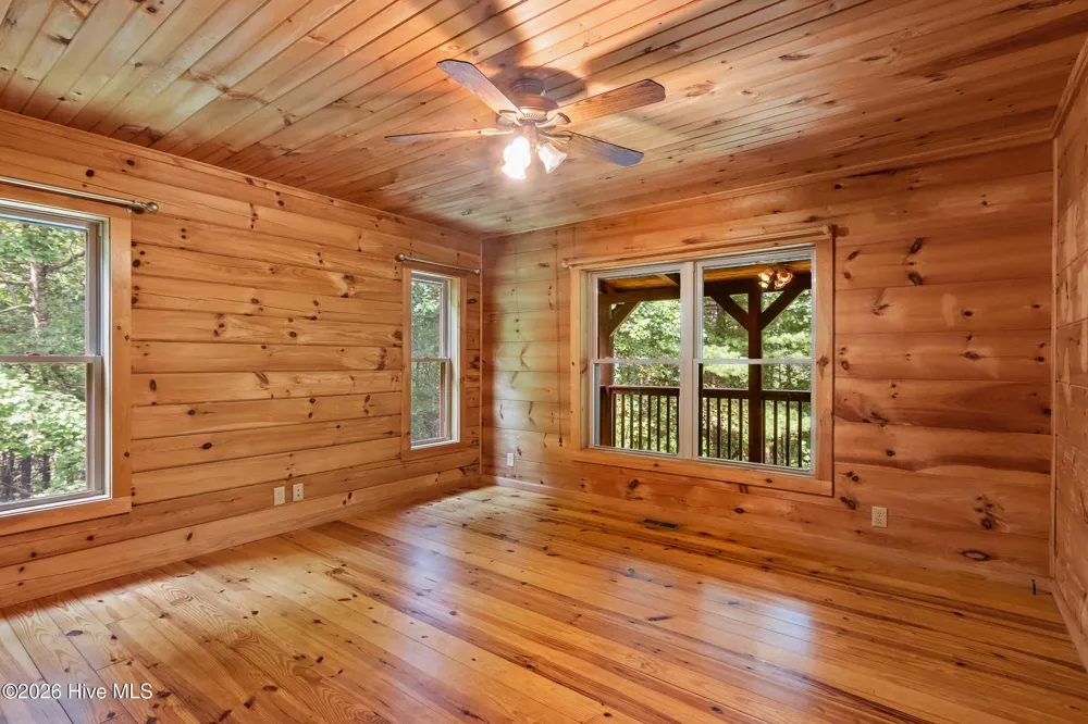 960 Ogreeta Road Murphy, NC 28906