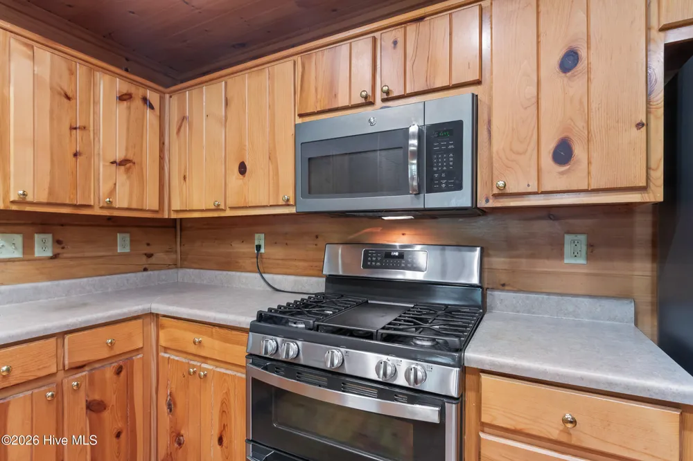 960 Ogreeta Road Murphy, NC 28906