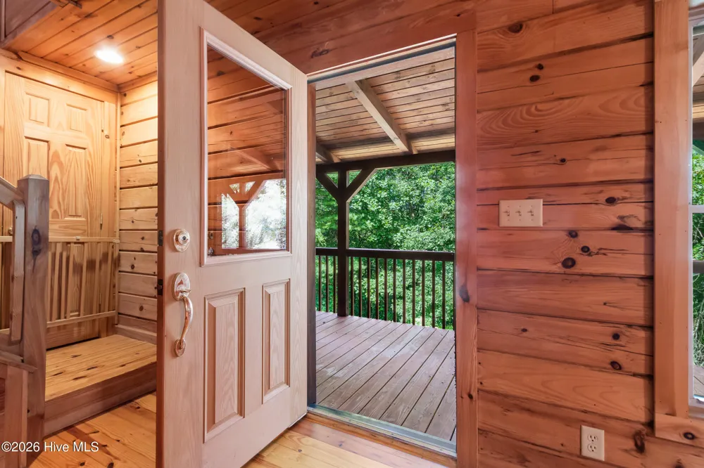 960 Ogreeta Road Murphy, NC 28906