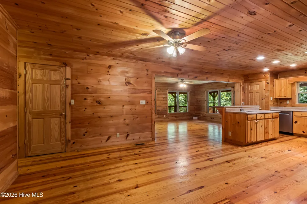 960 Ogreeta Road Murphy, NC 28906
