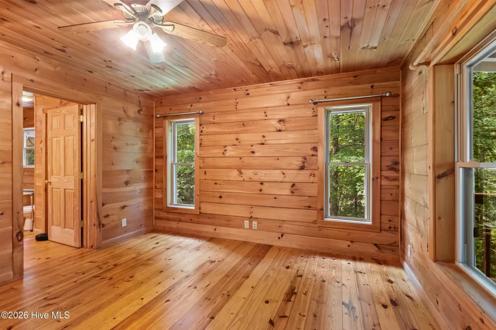 960 Ogreeta Road Murphy, NC 28906