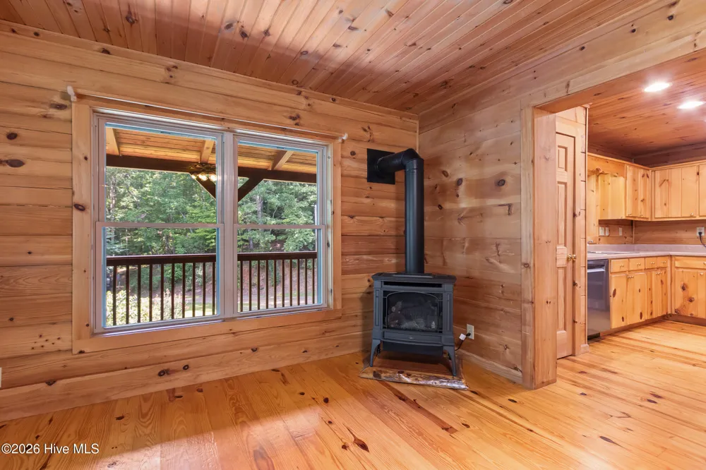960 Ogreeta Road Murphy, NC 28906