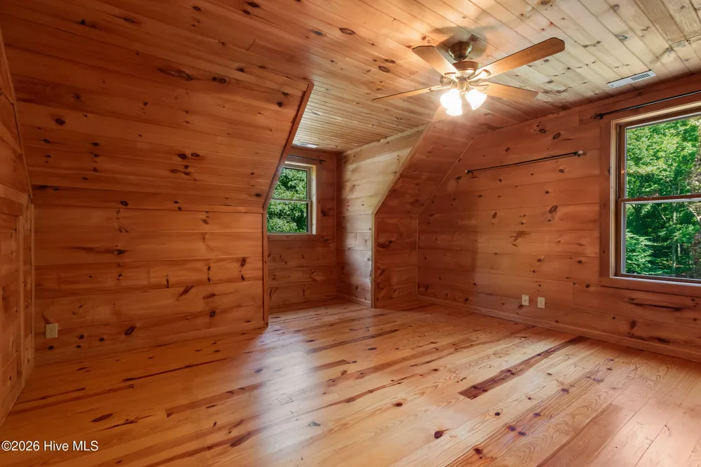 960 Ogreeta Road Murphy, NC 28906