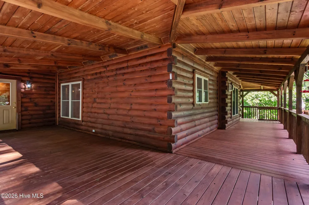 960 Ogreeta Road Murphy, NC 28906