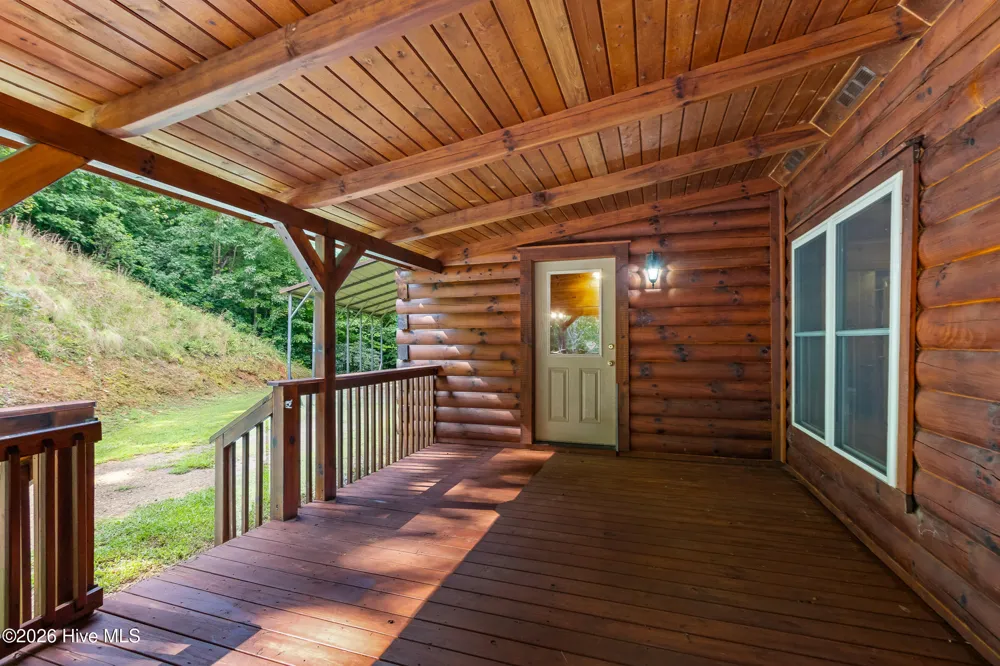 960 Ogreeta Road Murphy, NC 28906