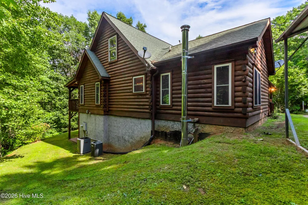 960 Ogreeta Road Murphy, NC 28906