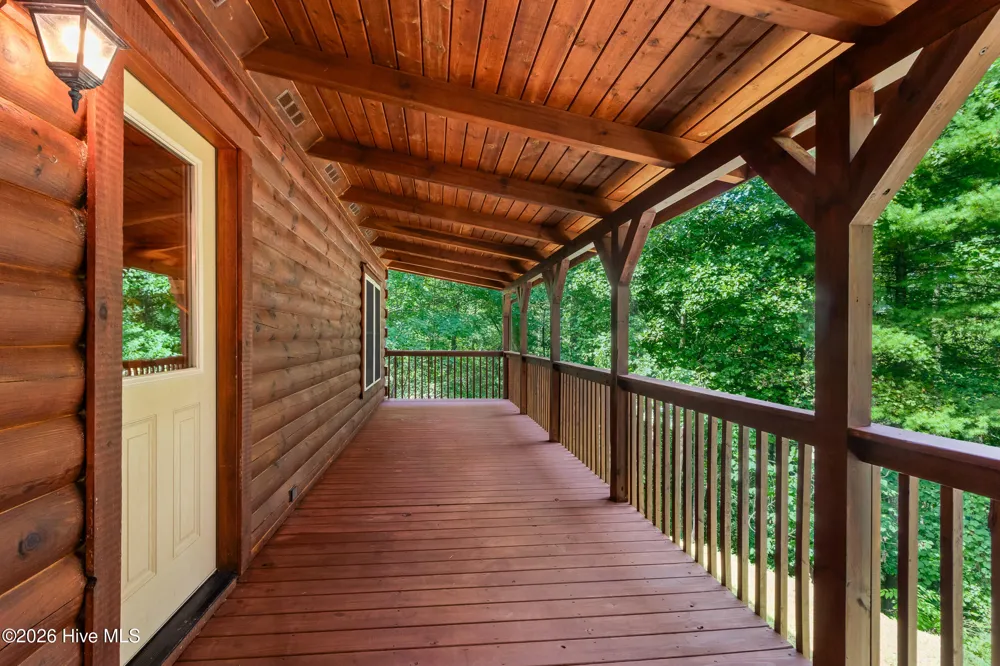 960 Ogreeta Road Murphy, NC 28906