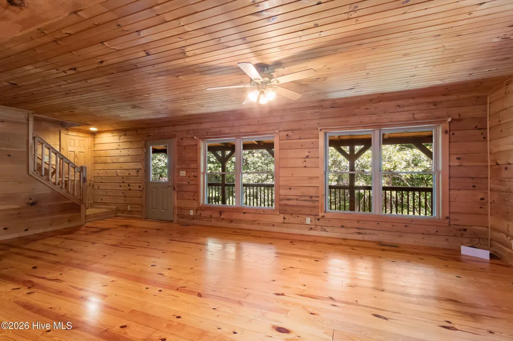 960 Ogreeta Road Murphy, NC 28906
