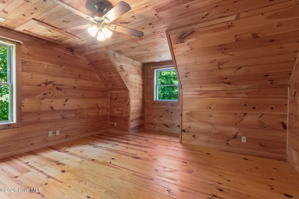 960 Ogreeta Road Murphy, NC 28906