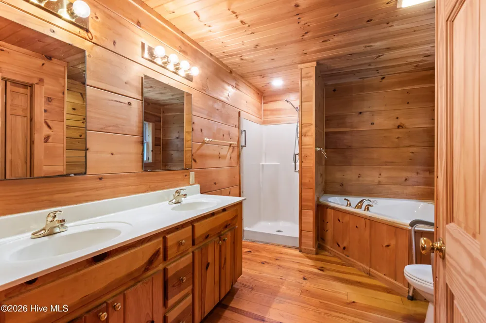 960 Ogreeta Road Murphy, NC 28906