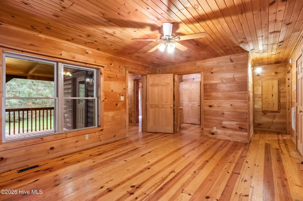 960 Ogreeta Road Murphy, NC 28906