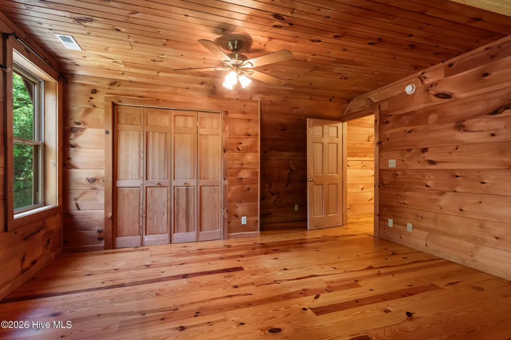 960 Ogreeta Road Murphy, NC 28906