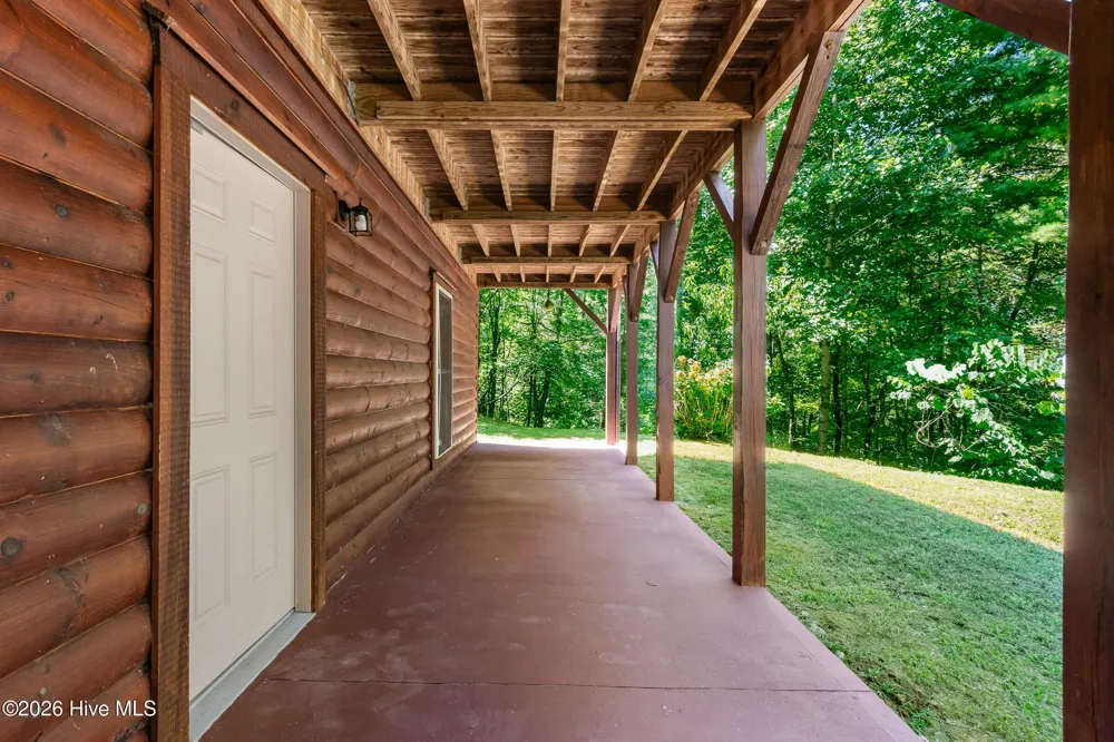 960 Ogreeta Road Murphy, NC 28906