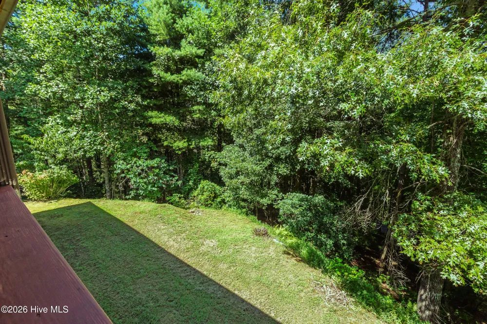 960 Ogreeta Road Murphy, NC 28906