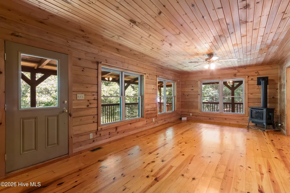 960 Ogreeta Road Murphy, NC 28906