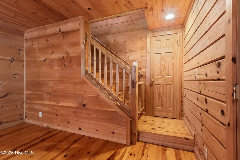 960 Ogreeta Road Murphy, NC 28906
