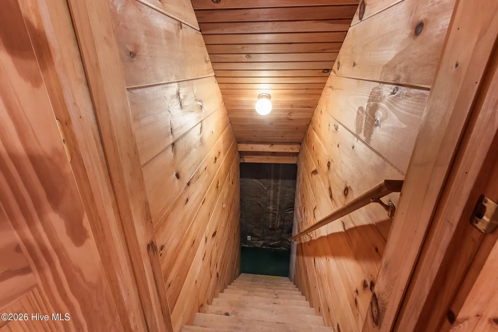 960 Ogreeta Road Murphy, NC 28906