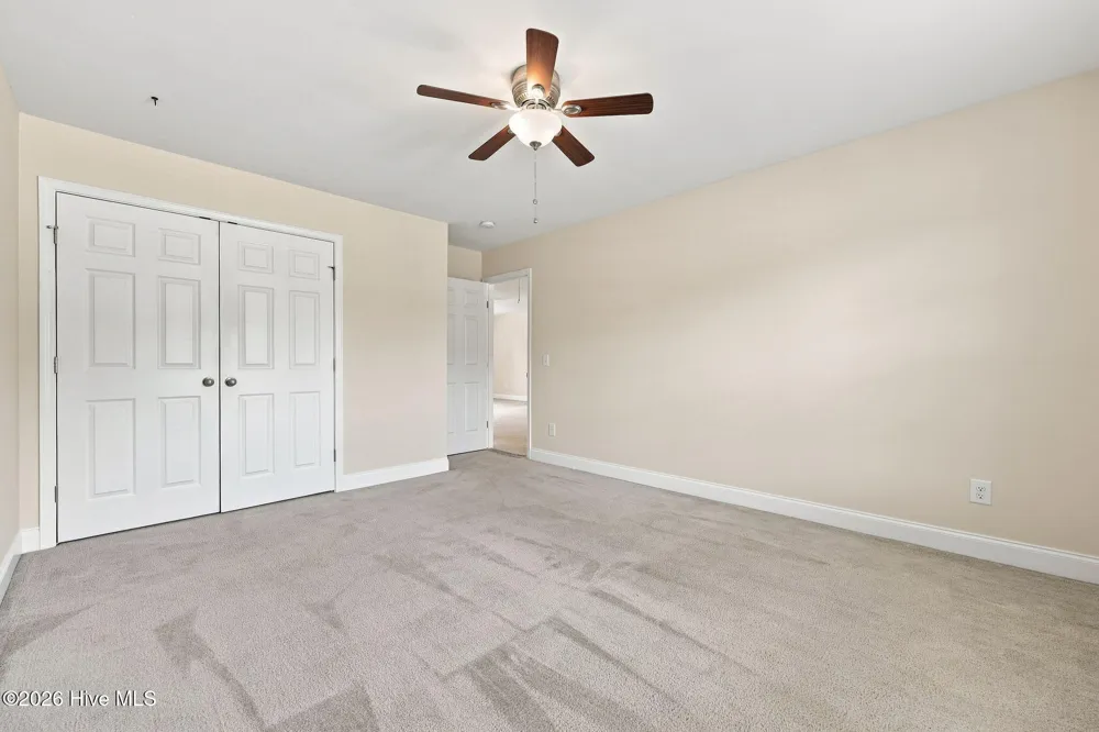 1284 L Cooper Road Cameron, NC 28326