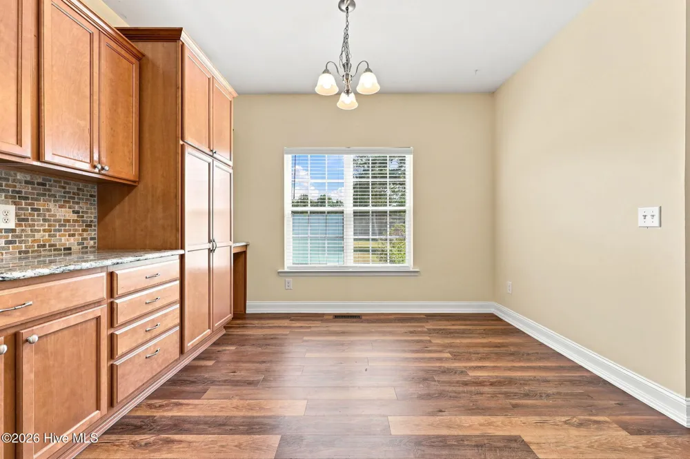1284 L Cooper Road Cameron, NC 28326